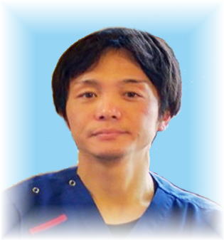 ���c���Y��t�ʐ^